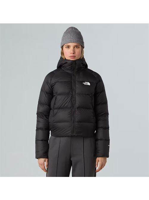 w hyalite THE NORTH FACE | NF0A8E75JK31